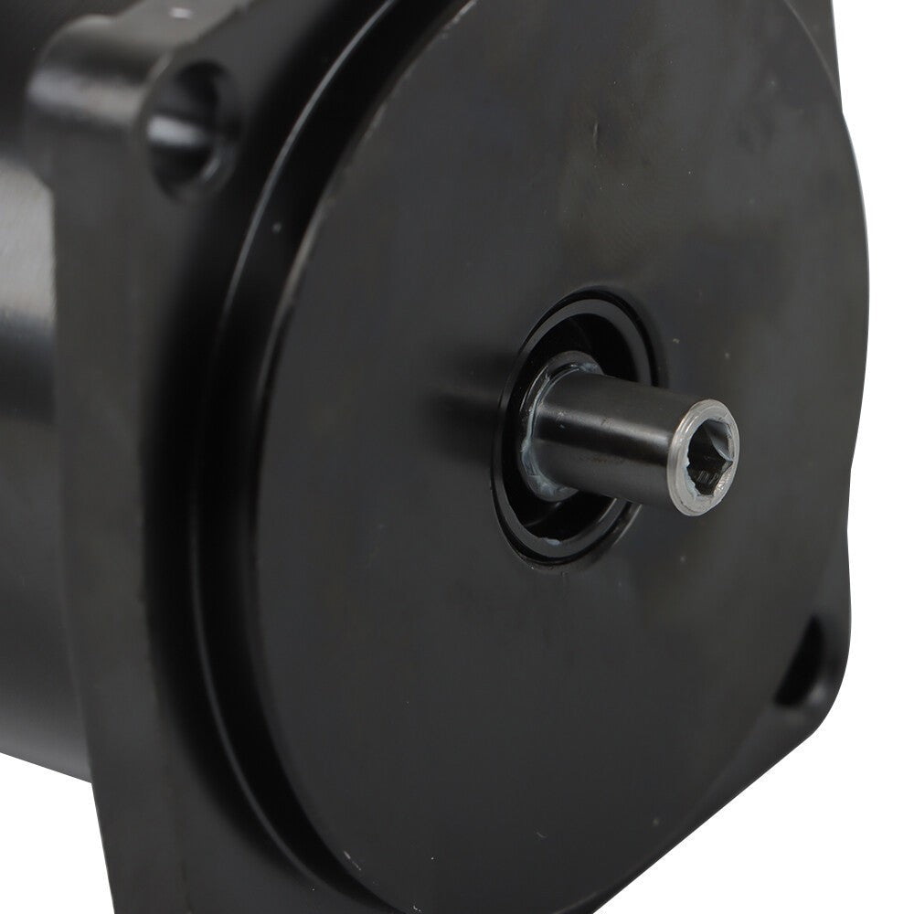 1999-2000 Suzuki DF Series 38100-87J00-0EP Trim Tilt Motor Outboard Motor Parts