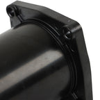 1999-2000 Suzuki DF Series 38100-87J00-0EP Trim Tilt Motor Outboard Motor Parts