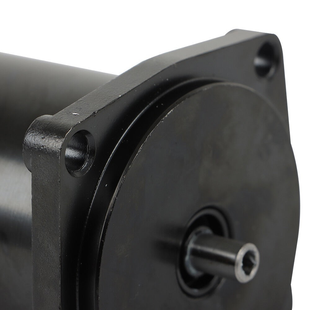 Trim Tilt Motor 38100-87J00-0EP for Suzuki Outboard DF Series 99-00