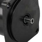 Trim Tilt Motor 38100-87J00-0EP for Suzuki Outboard DF Series 99-00