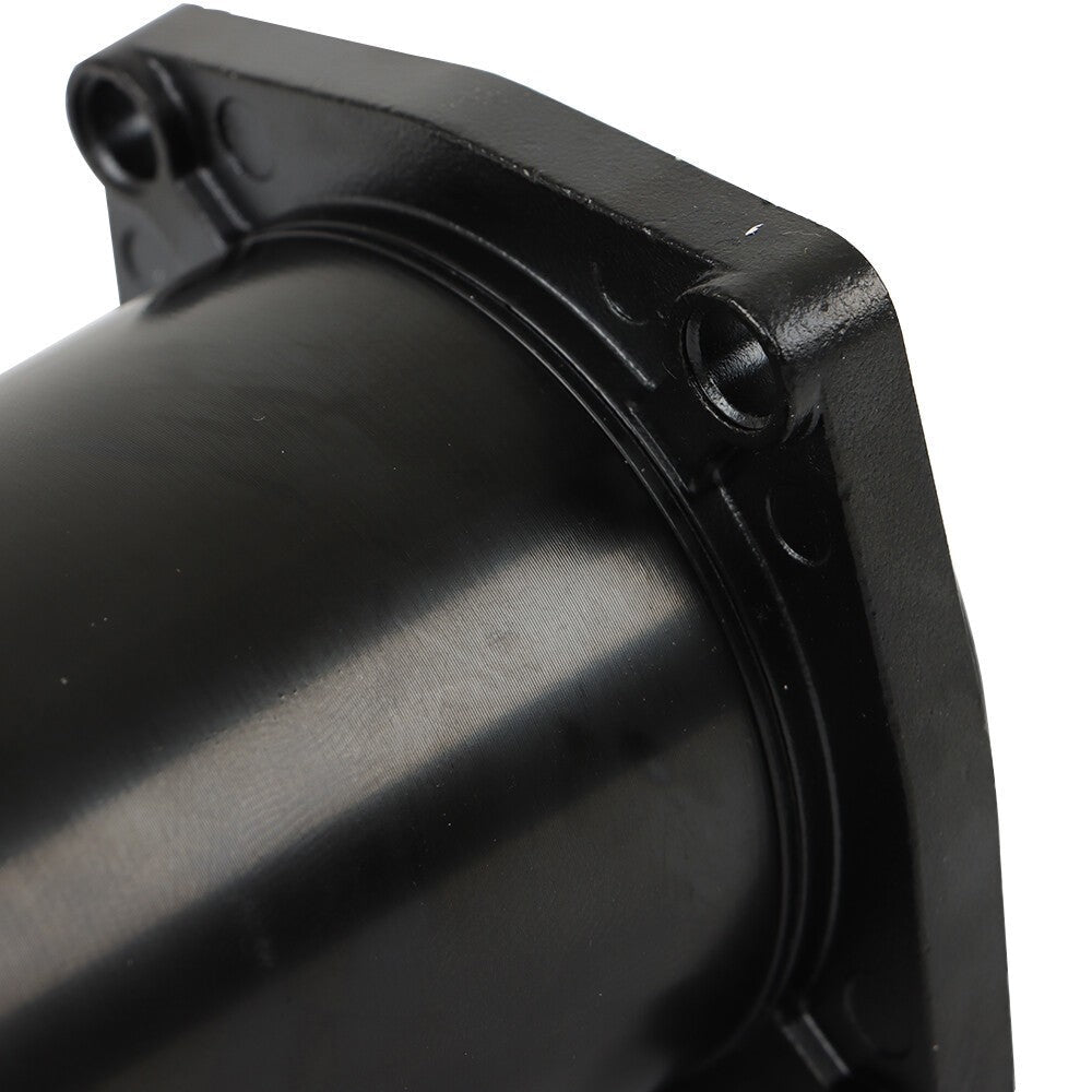 Trim Tilt Motor 38100-87J00-0EP for Suzuki Outboard DF Series 99-00