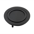 15ft Boat Rotary Steering System Kit with Cable & Wheel for Outboard Motor