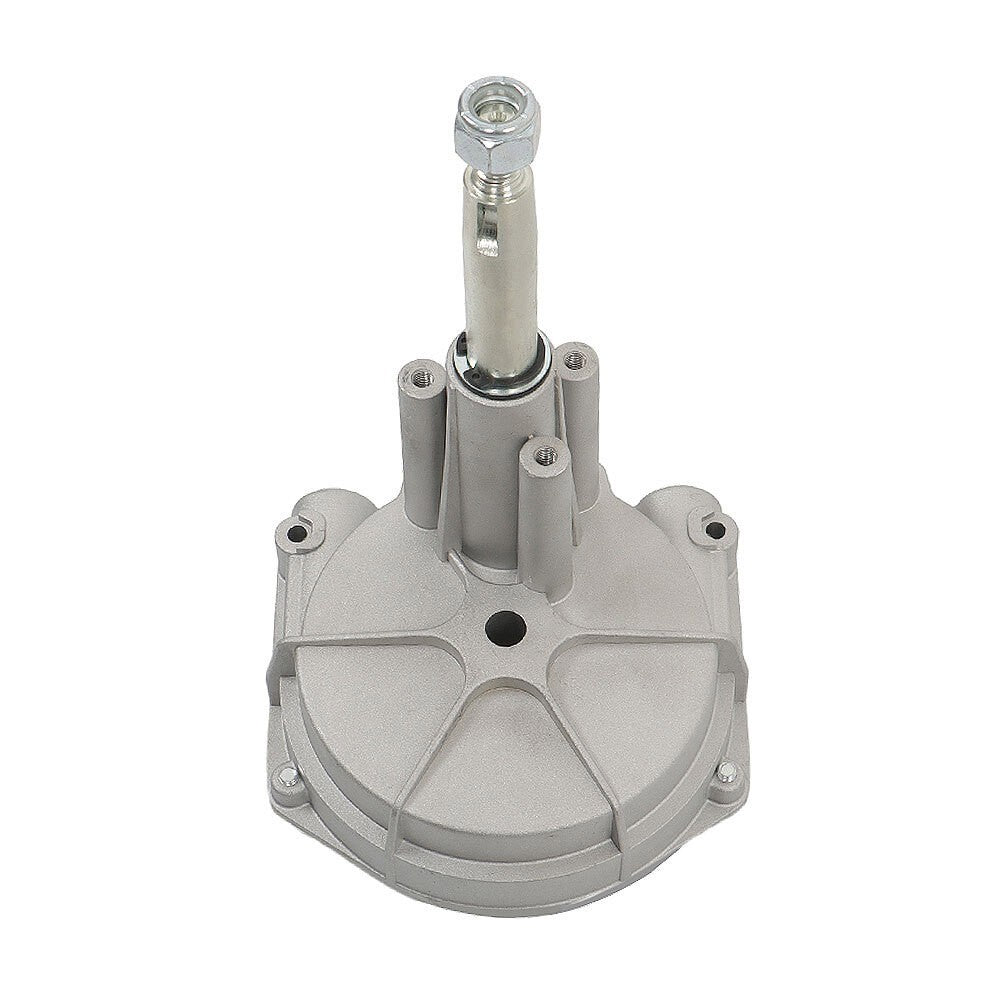 12ft SS13712 Rotary Outboard Steering System Marine Cable Kit