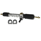Kawasaki Mule 600 610 SX Steering Rack Assembly 2005-2018 ATV NEW US
