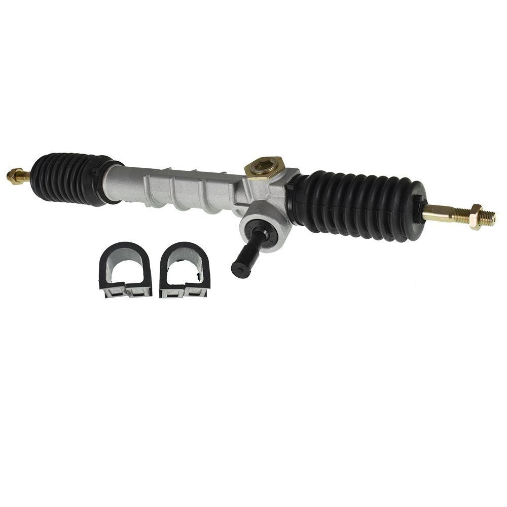 Kawasaki Mule 600 610 SX Steering Rack Assembly 2005-2018 ATV NEW US