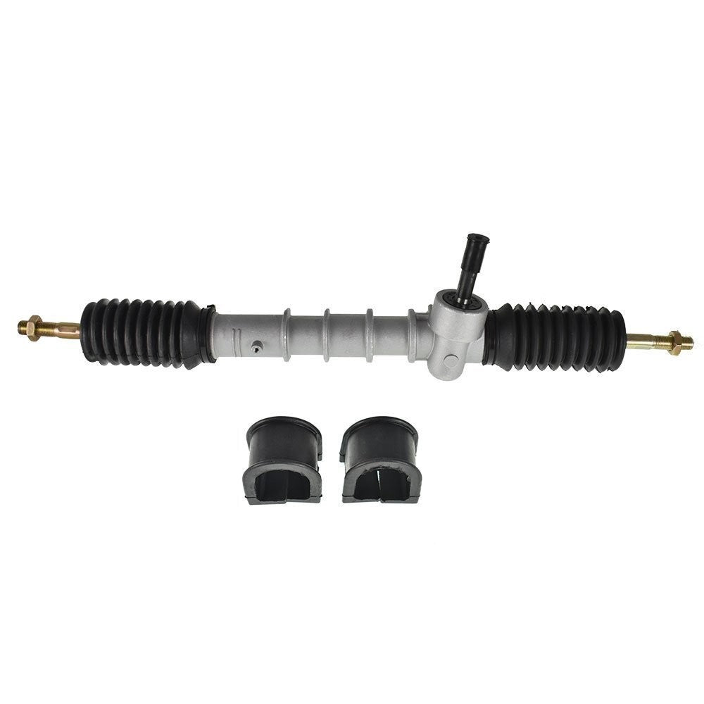 Kawasaki Mule 600 610 SX Steering Rack Assembly 2005-2018 ATV NEW US