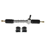 Kawasaki Mule 600 610 SX Steering Rack Assembly 2005-2018 ATV NEW US