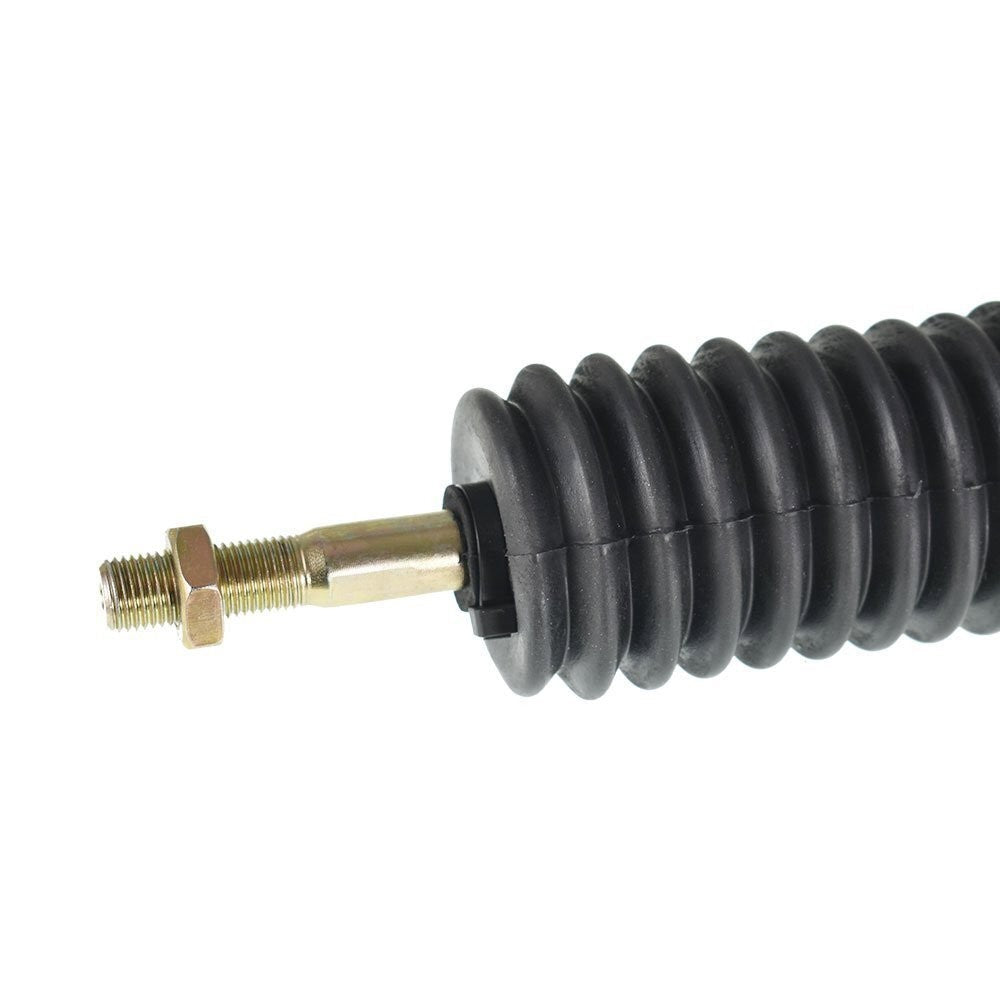 Kawasaki Mule 600 610 SX Steering Rack Assembly 2005-2018 ATV NEW US