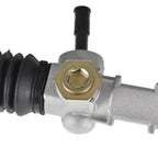 Kawasaki Mule 600 610 SX Steering Rack Assembly 2005-2018 ATV NEW US
