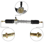 Kawasaki Mule 600 610 SX Steering Rack Assembly 2005-2018 ATV NEW US