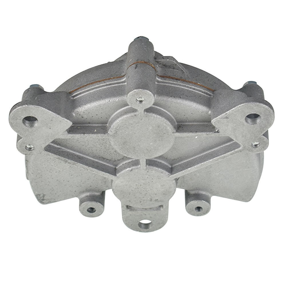 Steering Gear Box Assembly 36 Teeth for Polaris RZR 170 EFI 0454278