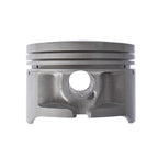 Yamaha Bear Tracker 250 Top End Kit 1992-2000 Cylinder Piston Gasket Set US