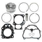 Honda Rancher 420 Piston Rings Gasket Kit 2007-2018 TRX420FM1 TRX420TE ATV