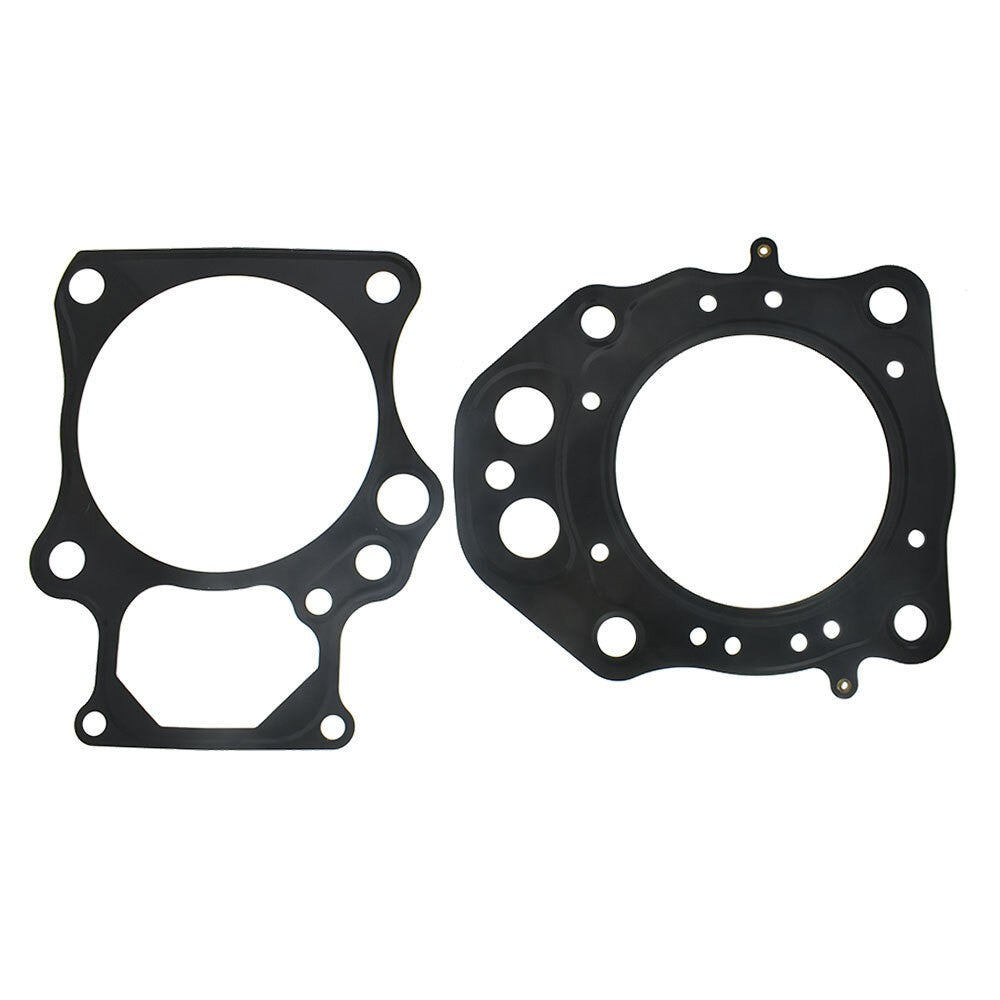 Honda Rancher 420 Piston Rings Gasket Kit 2007-2018 TRX420FM1 TRX420TE ATV