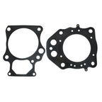 Honda Rancher 420 Piston Rings Gasket Kit 2007-2018 TRX420FM1 TRX420TE ATV