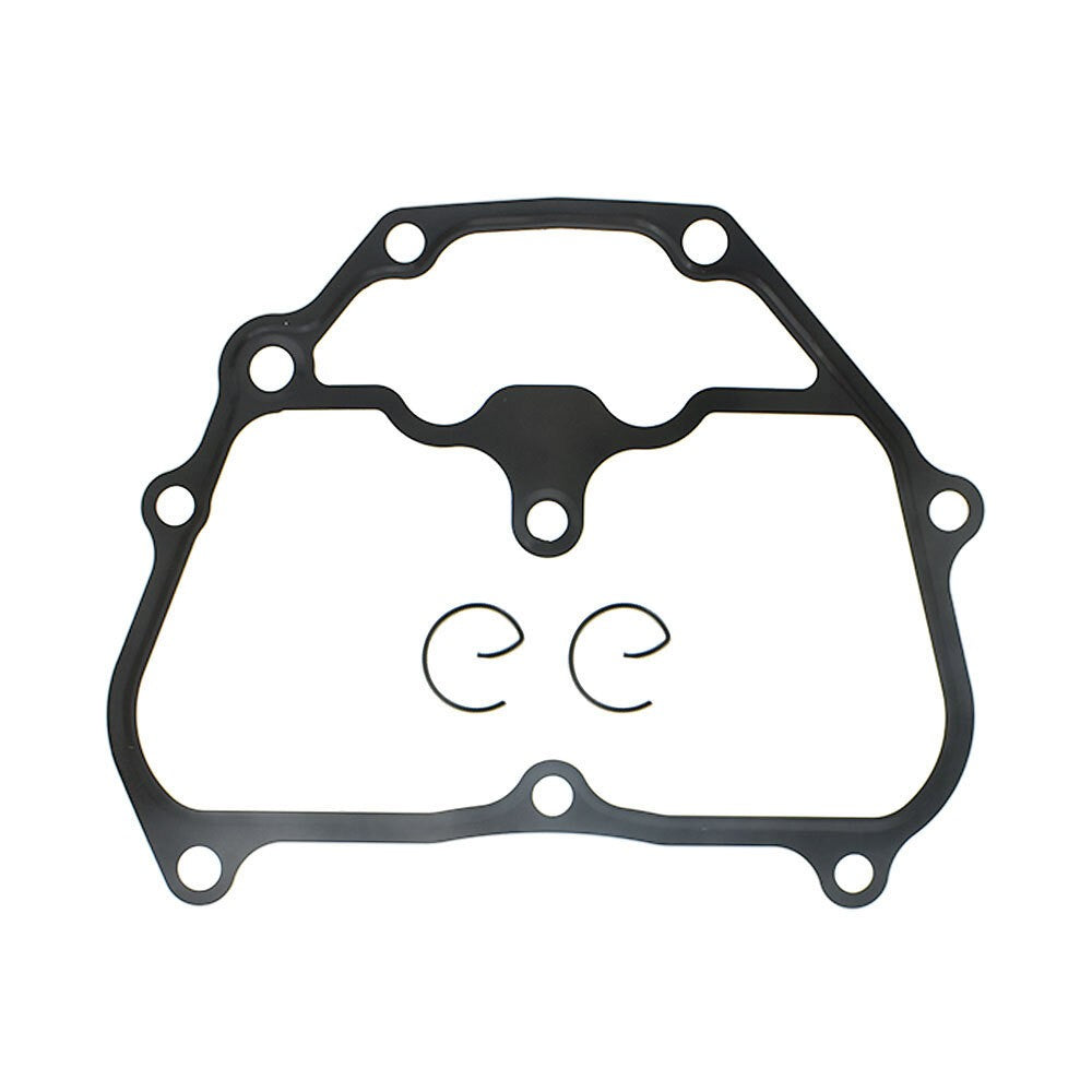 Honda Rancher 420 Piston Rings Gasket Kit 2007-2018 TRX420FM1 TRX420TE ATV