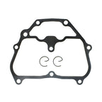 Honda Rancher 420 Piston Rings Gasket Kit 2007-2018 TRX420FM1 TRX420TE ATV