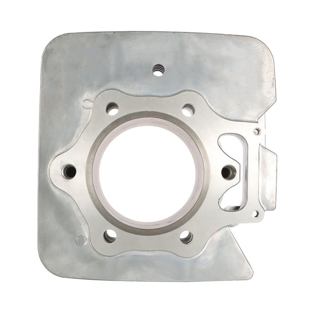 Honda Foreman 450 ATV Top End Rebuild Kit 1998-2004 Cylinder Piston Gaskets