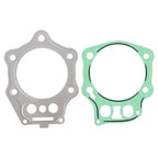 Honda Foreman 450 ATV Top End Rebuild Kit 1998-2004 Cylinder Piston Gaskets