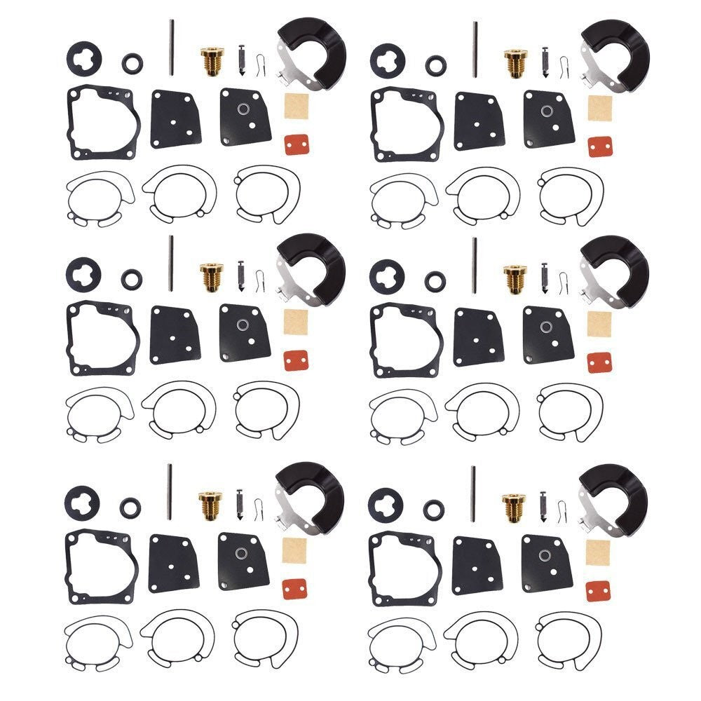 177315246014-0 - Northline Parts