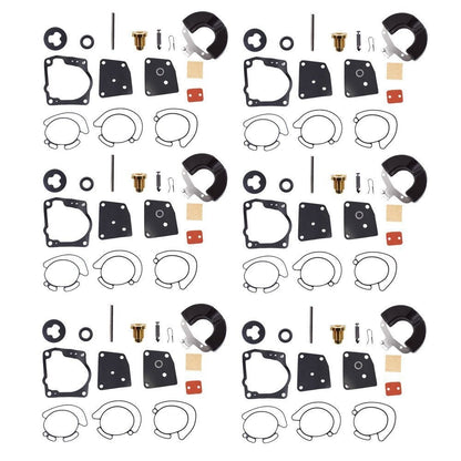 177315246014-0 - Northline Parts