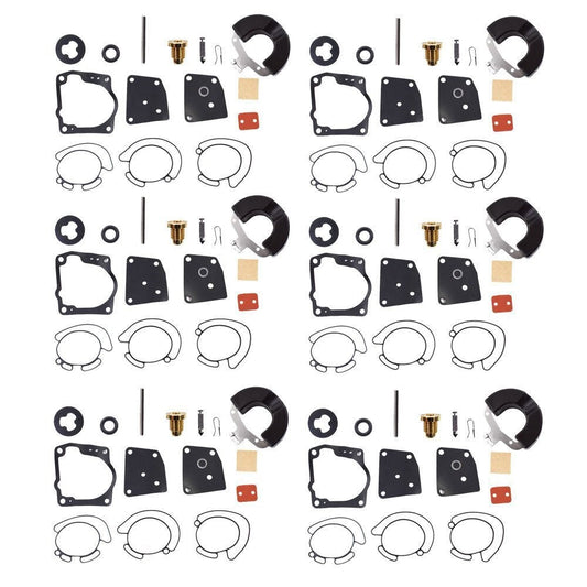 177315246014-0 - Northline Parts
