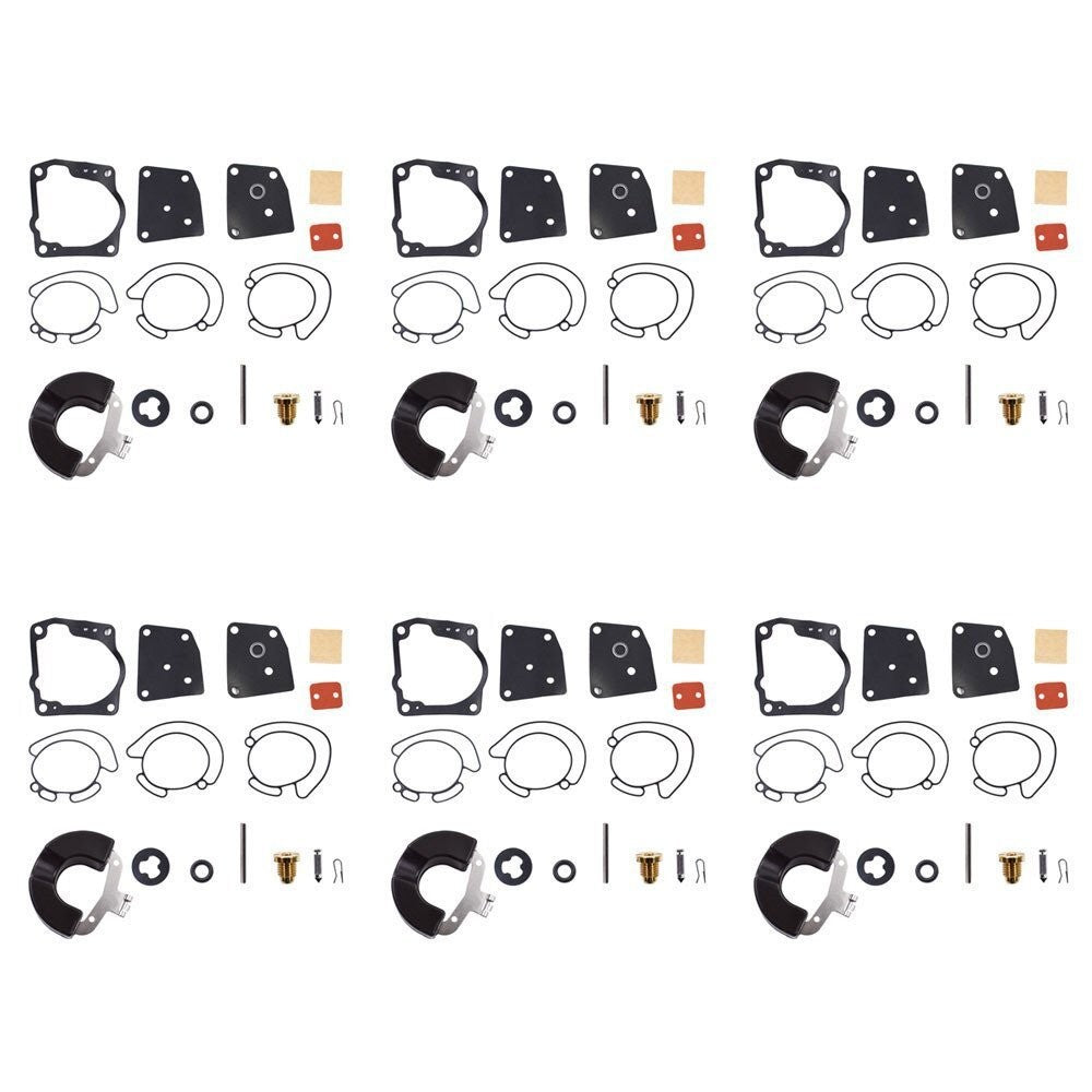 177315246014-1 - Northline Parts