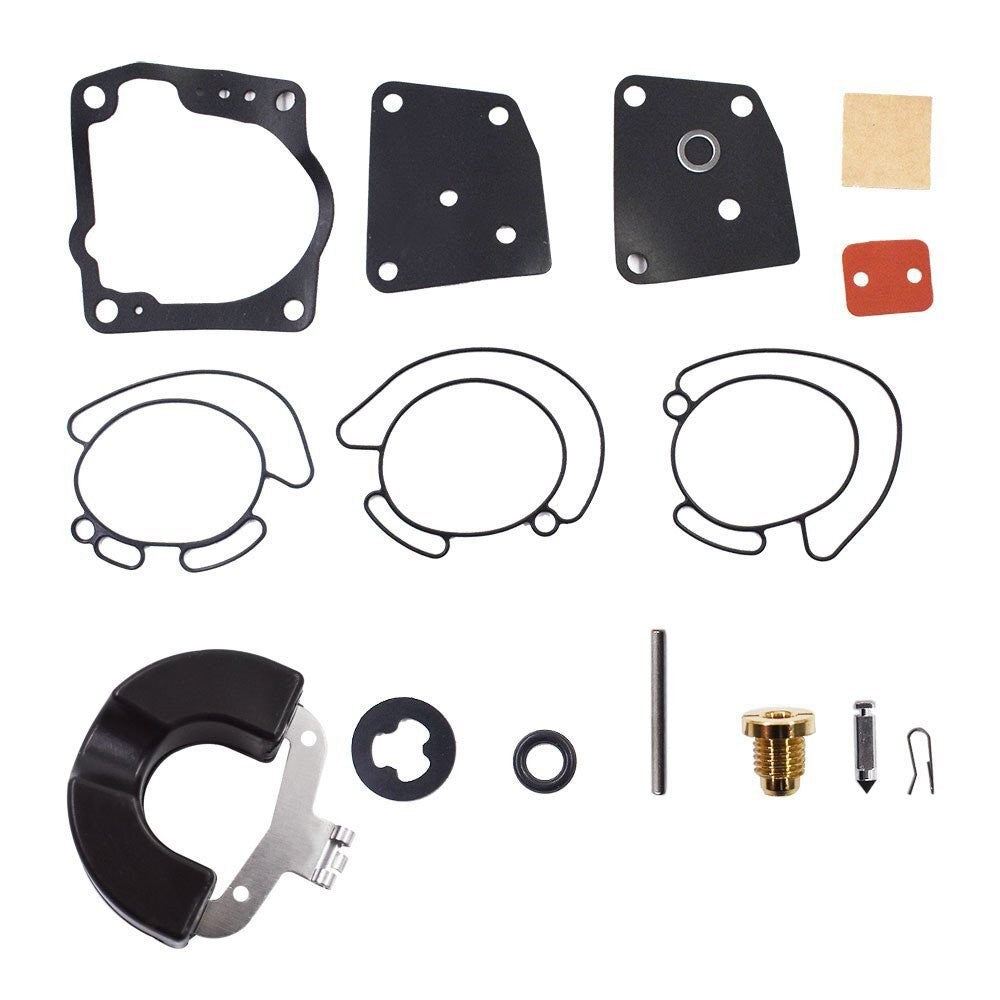177315246014-2 - Northline Parts
