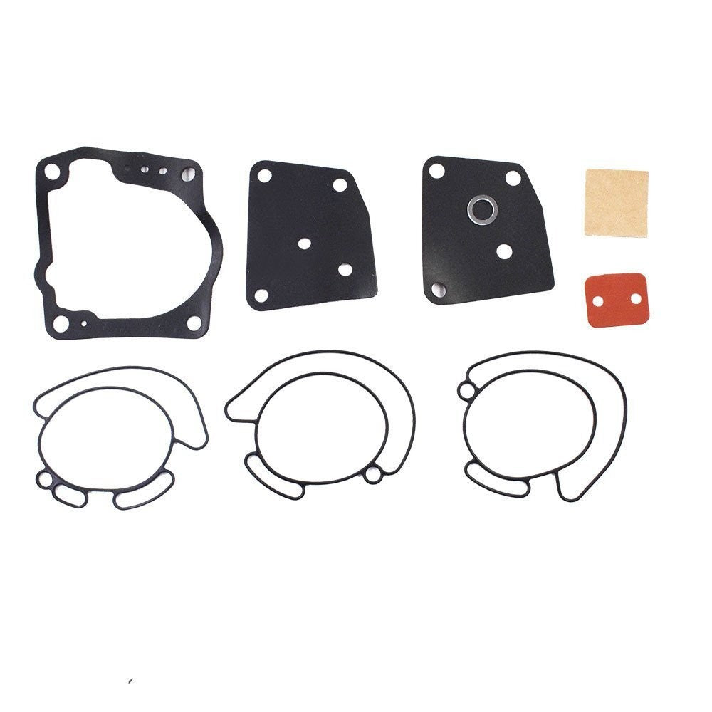 177315246014-3 - Northline Parts
