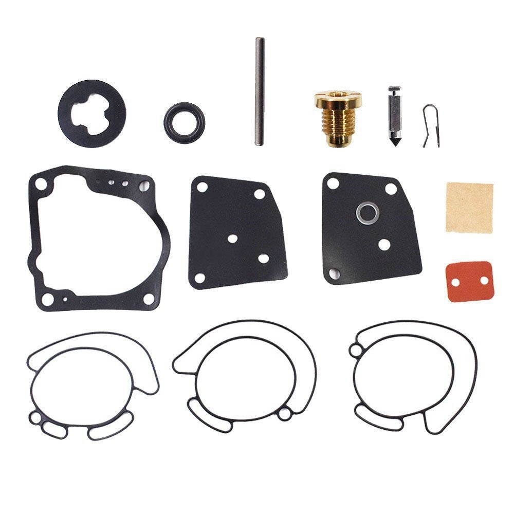 177315246014-4 - Northline Parts