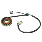 New Stator Coil for Yamaha Raptor 250 YFM250 2001-2005 Replacement Part