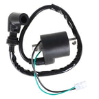Suzuki RM250 ATV Ignition Coil 33410-36E00 1996-2008 Replacement Part