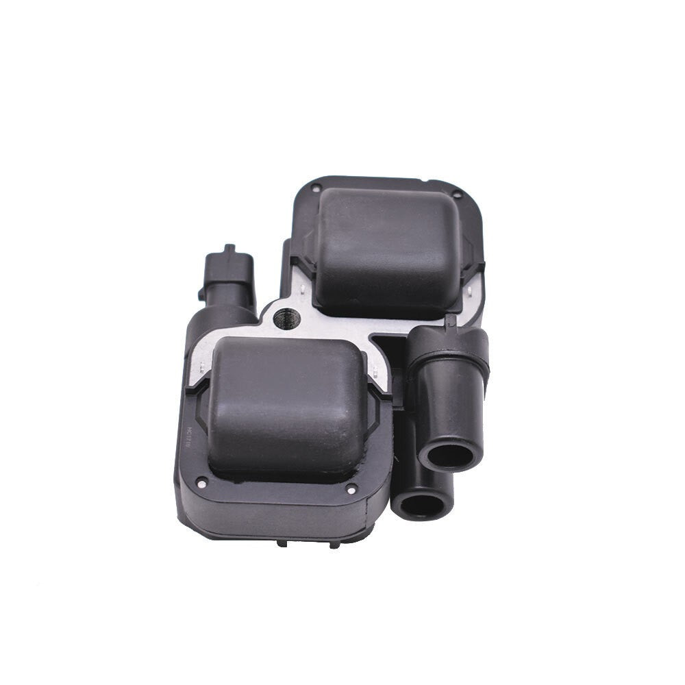 Polaris 2876049 4010425 Replacement Ignition Coil Fit