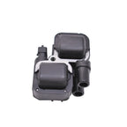Polaris 2876049 4010425 Replacement Ignition Coil Fit