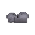 Polaris 2876049 4010425 Replacement Ignition Coil Fit