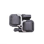 Polaris 2876049 4010425 Replacement Ignition Coil Fit