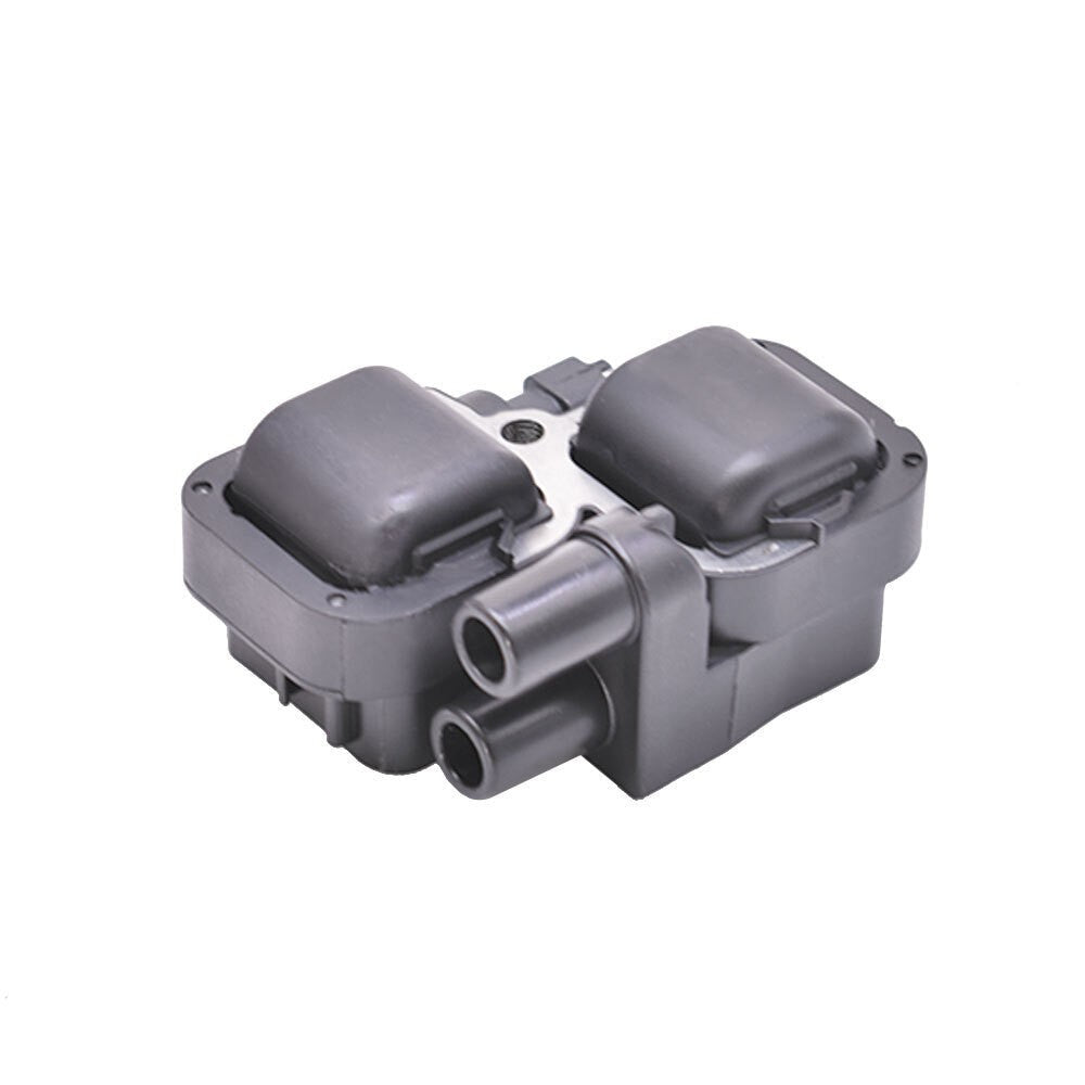 Polaris 2876049 4010425 Replacement Ignition Coil Fit