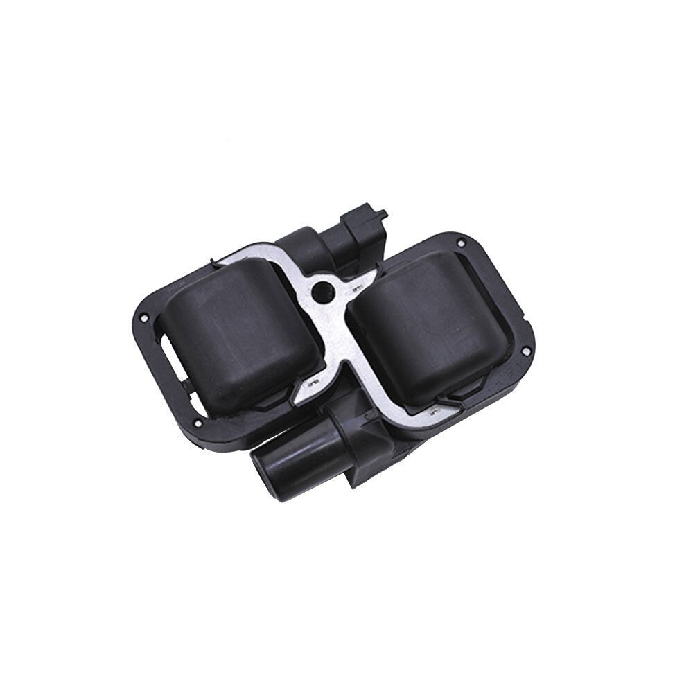 Polaris 2876049 4010425 Replacement Ignition Coil Fit