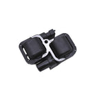 Polaris 2876049 4010425 Replacement Ignition Coil Fit