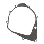 Yamaha Warrior YFM350X 1997-01 Wire Harness Ignition Coil CDI Stator Gasket