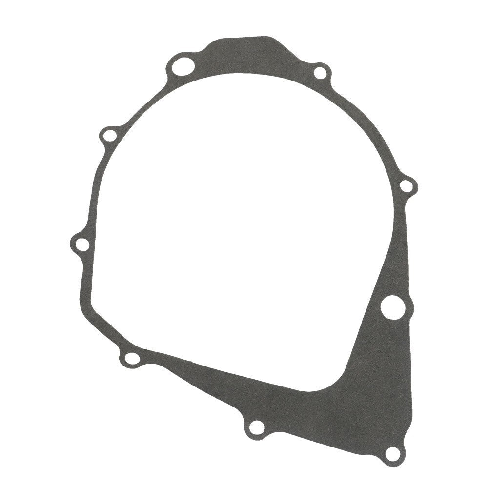 Yamaha Warrior YFM350X 1997-01 Wire Harness Ignition Coil CDI Stator Gasket
