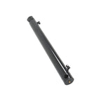 Bobcat S175 773 T190 S185 S205 Hydraulic Bucket Lift Cylinder 7117667