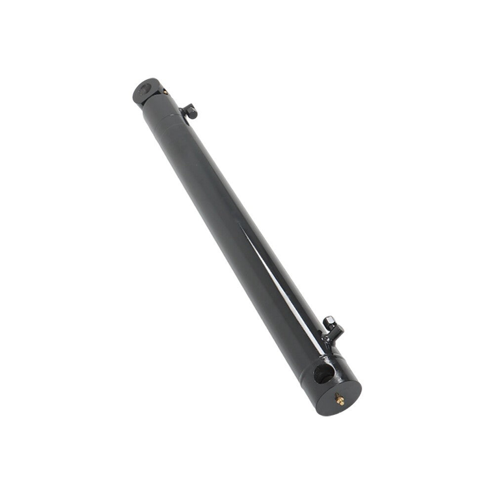 Bobcat S175 773 T190 S185 S205 Hydraulic Bucket Lift Cylinder 7117667