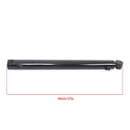 Bobcat S175 773 T190 S185 S205 Hydraulic Bucket Lift Cylinder 7117667