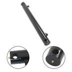 Bobcat S175 773 T190 S185 S205 Hydraulic Bucket Lift Cylinder 7117667