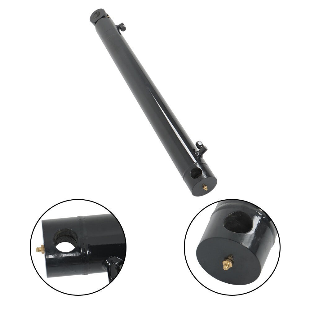 Bobcat S175 773 T190 S185 S205 Hydraulic Bucket Lift Cylinder 7117667