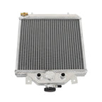 Polaris Big Boss 500 6x6 98-99 Magnum 425 95-98 Radiator 1240015 Replacement
