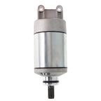 Suzuki DRZ400 ATV Starter Motor 2005-2015 DR-Z400SM Replacement Part
