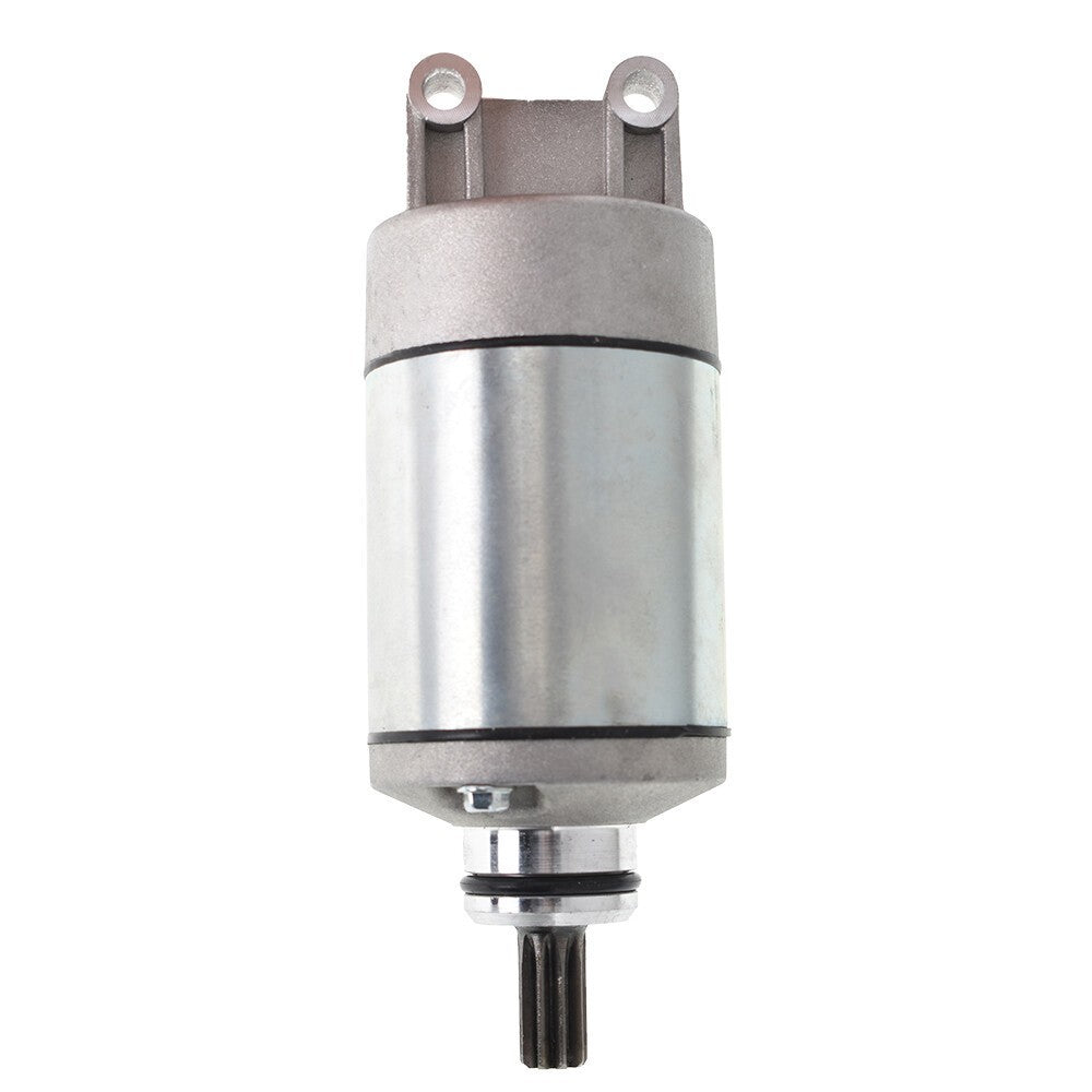 Suzuki DRZ400 ATV Starter Motor 2005-2015 DR-Z400SM Replacement Part