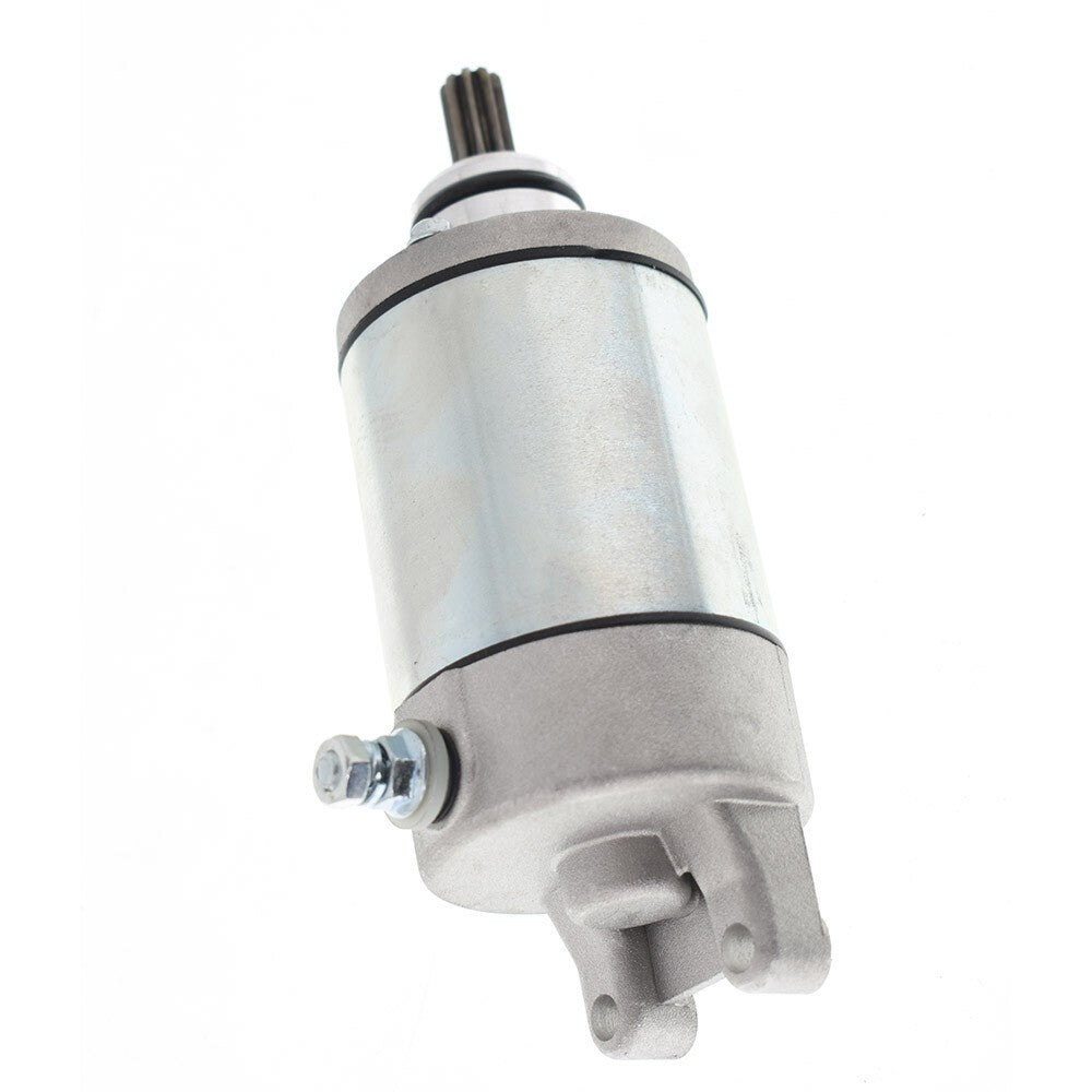Suzuki DRZ400 ATV Starter Motor 2005-2015 DR-Z400SM Replacement Part